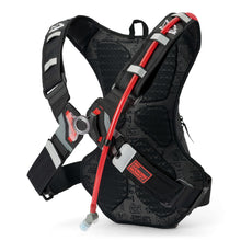 Load image into Gallery viewer, Moto Hydro 8l Xtr Pack 3l Elite Pnp Black/Grey