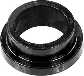 PPD drive idler wheel insert with 5/8 inch inner diameter, Arctic S/M size, shown in this close-up image.