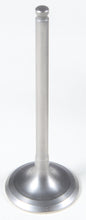 Load image into Gallery viewer, Intake Valve (Center)