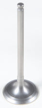 Intake Valve (Center)