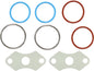 7a2c-5f4555ff499f8.jpg
