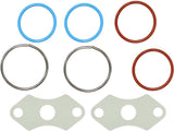 SP1 Injector Seal Kit S-D 141-02901