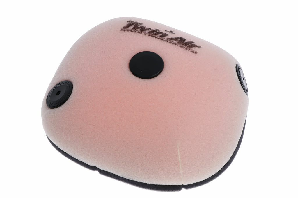 Air Filter Tri