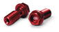 Banjo Bolts 2/Pk