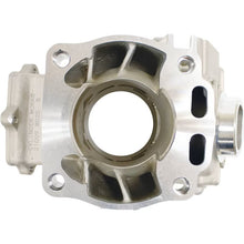 Load image into Gallery viewer, Cylinder Kit Bb 72.00/+5.6 Yam