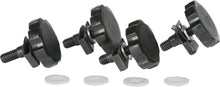 Load image into Gallery viewer, Locezy Saddlebag Theft Deterrent Kit 1996 13
