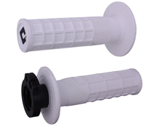 Load image into Gallery viewer, Recoil Sx Mx V2 Universal Grip Pro Soft White
