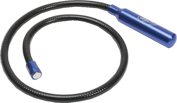 Magpro Magnetic Pick Up Tool