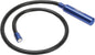 Magpro Magnetic Pick Up Tool