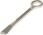 Spoon & Spanner Tire Lever Aluminum 27mm Spanner