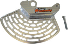Load image into Gallery viewer, Front Brake Rotor Guard Yam