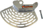 Front Brake Rotor Guard Yam