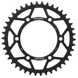 7a4a-5b7485cb65d14.jpg