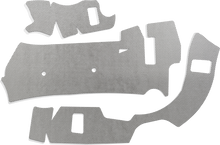 Load image into Gallery viewer, Heat Shield Liner Kit Indian Chief 22 24