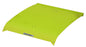 Pro Xp Roof Lime Squeeze