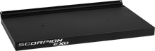 Load image into Gallery viewer, 7a53-62d95bb0b9941.png
