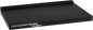 7a53-62d95bb0b9941.png