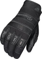 Abrams Gloves Black Xl
