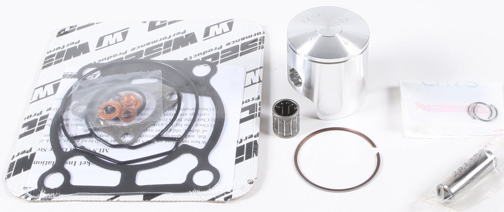 Top End Kit Pro Lite 45.00/Std Gas/Husq/Ktm
