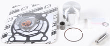 Load image into Gallery viewer, Top End Kit Pro Lite 45.00/Std Gas/Husq/Ktm
