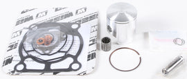 Top End Kit Pro Lite 45.00/Std Gas/Husq/Ktm