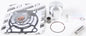 Top End Kit Pro Lite 45.00/Std Gas/Husq/Ktm