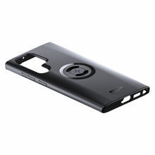 Load image into Gallery viewer, Phone Case Spc+ Samsung Galaxy S22 Ultra