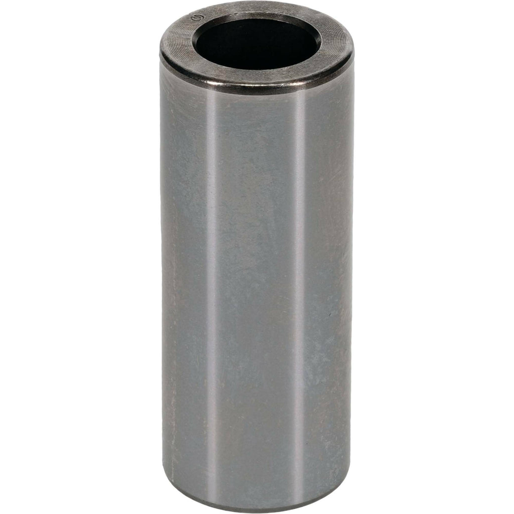 Piston Wrist Pin For Vertex Pistons Only