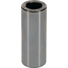 Load image into Gallery viewer, Piston Wrist Pin For Vertex Pistons Only