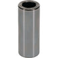 Piston Wrist Pin For Vertex Pistons Only