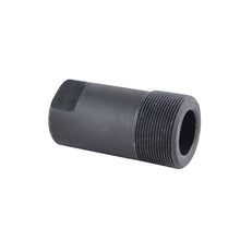 Load image into Gallery viewer, Flywheel Puller 27mm X 1.0 Lh Male