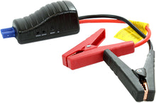 Load image into Gallery viewer, Xp1/Xp3 Replacement Clamp