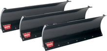 Load image into Gallery viewer, Plow Blade 60"