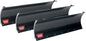 Plow Blade 60