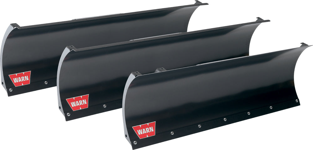 Plow Blade 72"