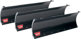 Plow Blade 72