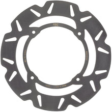 Load image into Gallery viewer, 7a74-6041050184c74.jpg