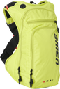 7a81-678a76707cb28.png