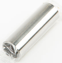 Load image into Gallery viewer, Piston Pin Superfinish 20x60x13 Ac/Hon/Kaw/Suz/Yam