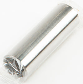 Piston Pin Superfinish 20x60x13 Ac/Hon/Kaw/Suz/Yam