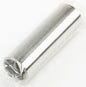 Piston Pin Superfinish 20x60x13 Ac/Hon/Kaw/Suz/Yam