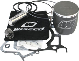 Top End Kit Rc Gp Armorglide 58.00/+4.00 Yam