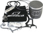 Top End Kit Rc Gp Armorglide 58.00/+4.00 Yam