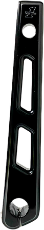7a8d-633b5489c2d3c.png