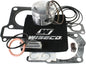 Top End Kit 54.00/Std 11:1 Yam