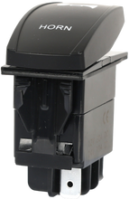 Load image into Gallery viewer, Horn Accessory Switch Pro Series Backlit