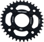 7a96-67a4d9992ebbe.png