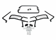 Load image into Gallery viewer, Front Bumper Kit