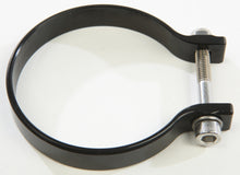 Load image into Gallery viewer, 7a99-58c65ae03de47.jpg