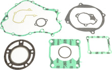 Load image into Gallery viewer, Complete Gasket Kit Yam